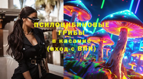 крисы Киренск