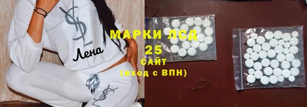 крисы Киренск